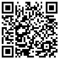 QR Code for bitcoin:bitcoin:dash:Xx2573nwPy2LCL1iNb9mf8WX8ic4D6Du3U
