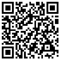 QR Code for bitcoin:bitcoin:dash:Xx25DGSmitDnCxiUvuK5HteRGTTLHneExn
