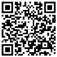 QR Code for bitcoin:bitcoin:dash:Xx25JRmp4nPnhBHXNb6WiktWF4qcmLfKnE