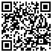 QR Code for bitcoin:bitcoin:dash:Xx25jdZYncEacfBSfCpSmP6Z4tw7kq4Fwm