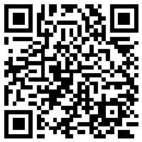 QR Code for bitcoin:bitcoin:dash:Xx26VExkYBMda12SmQSLxGre8CsBgvYYRt