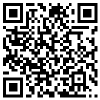 QR Code for bitcoin:bitcoin:dash:Xx26yk6jS7UhAdoJ3NxdSJsURVansyDSWo