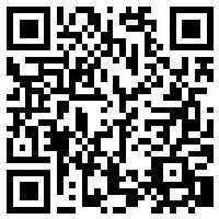 QR Code for bitcoin:bitcoin:dash:Xx278ENR9eiNwW88RPR3FEGrrScHxE2HWH