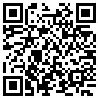 QR Code for bitcoin:bitcoin:dash:Xx27SFjL2SkzNfrGCGPxgJSg5N2FYkFuFT