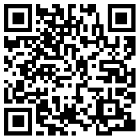 QR Code for bitcoin:bitcoin:dash:Xx27r8WS6oirSVuk8TpFs8XWK4oJ3SWudW