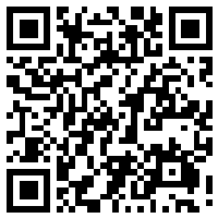 QR Code for bitcoin:bitcoin:dash:Xx282s2jorehdcF1dZrhGATRhwHEiwA9PV