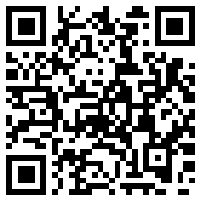 QR Code for bitcoin:bitcoin:dash:Xx285hVpYb77YiHZaH9FaGZQWWyURUtyLP
