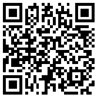 QR Code for bitcoin:bitcoin:dash:Xx28EvcEtHLVgg8EAcAsaa98LabAFuuWqe