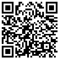 QR Code for bitcoin:bitcoin:dash:Xx28atynbTA33mo4xY3e9oiMjk37vTMKWN