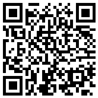 QR Code for bitcoin:bitcoin:dash:Xx28tP7vnds532JvEB2HyoyngrBqB9M1Si