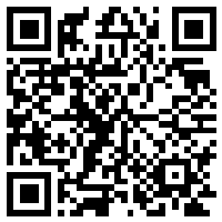 QR Code for bitcoin:bitcoin:dash:Xx29BEkEadC5LnCWftNhF5UxprfiSHphKx