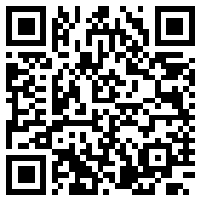 QR Code for bitcoin:bitcoin:dash:Xx29o49wdswnkSjwydcUt5F9e6HWR2iod6