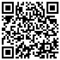 QR Code for bitcoin:bitcoin:dash:Xx2ADfyrq2qeBpDDDuojXVh4e4ovHEGc3t