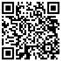 QR Code for bitcoin:bitcoin:dash:Xx2AJLr3pNeMMPGsjf2yrrd4EFFjADg4SQ