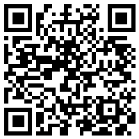 QR Code for bitcoin:bitcoin:dash:Xx2ALQuDLNBVDsitowCgCXUVVpBotS21Jk