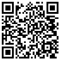 QR Code for bitcoin:bitcoin:dash:Xx2AnjNvbGiX5y9YnhshBjrssvjKAWxW2N