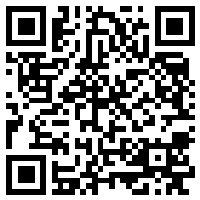 QR Code for bitcoin:bitcoin:dash:Xx2BHpYquYCeTYUE2FaBCixBsHw1docrWy
