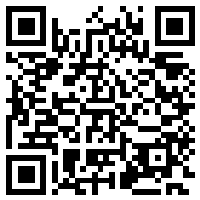 QR Code for bitcoin:bitcoin:dash:Xx2BLE7neddvKCJNhyh3m79xZnNUE5fe6R