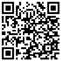 QR Code for bitcoin:bitcoin:dash:Xx2BQrXZ3SSYvmpLkwowdCcegBJrjH1FR8