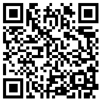 QR Code for bitcoin:bitcoin:dash:Xx2BgvLDdMYigAdqaXnzGeEmMibgrUEDe3