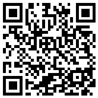 QR Code for bitcoin:bitcoin:dash:Xx2BunrqQNVJCRSqWEasGf4YUyfDfMPPEd