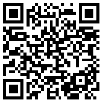 QR Code for bitcoin:bitcoin:dash:Xx2ByJVrxZVGyTs3Tg5UUPsKAJSXVnp3zb