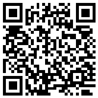 QR Code for bitcoin:bitcoin:dash:Xx2CTRAev3sdSu6Sd1ab4oKvYKYtkeG15G