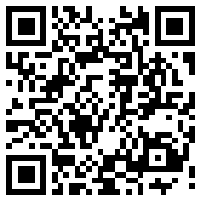 QR Code for bitcoin:bitcoin:dash:Xx2CaDtP7P4c8QcKnBvEEjhjCTotWD4sSV