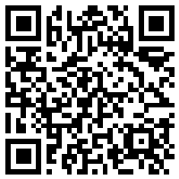 QR Code for bitcoin:bitcoin:dash:Xx2Cb5bwoFSLx8m6MXx8cQJ47fZJPhFK4H