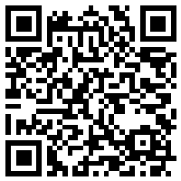 QR Code for bitcoin:bitcoin:dash:Xx2Copk3m5HZve4qhYFBEP6541LmkDcFka