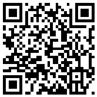 QR Code for bitcoin:bitcoin:dash:Xx2D52wFvjKqAiR2WRox65F18uPG5PUdMK