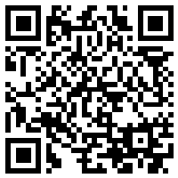 QR Code for bitcoin:bitcoin:dash:Xx2D6AxeiZ2dwCexQRYhYRU1XtLXwn4Lsq