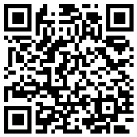 QR Code for bitcoin:bitcoin:dash:Xx2D6PbMPSvBYmjQ8YpnXehcZJByLemK8M