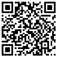 QR Code for bitcoin:bitcoin:dash:Xx2DMZCXLr1TA3DH9wdKsgrwvsLrEC4fFe