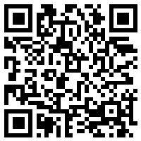 QR Code for bitcoin:bitcoin:dash:Xx2DTj7CMuQCHcotMEcbth3gpzm34PaHTd