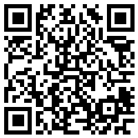 QR Code for bitcoin:bitcoin:dash:Xx2E491U2Cq9wePAAPJm5PqmdGQDk9pmxB