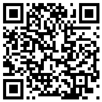 QR Code for bitcoin:bitcoin:dash:Xx2EL2Bmw4KnppVk924NkY91L24Ktms8NS