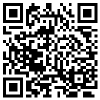 QR Code for bitcoin:bitcoin:dash:Xx2ERDaWHzyr6FvRdPseZBe8bNtjoT1enP