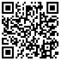 QR Code for bitcoin:bitcoin:dash:Xx2EzdLLuBbVMcK9B7yMXNSU718fukADpG