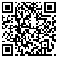 QR Code for bitcoin:bitcoin:dash:Xx2F1rf4ripRmEdS1nihrSU9yJV2NRzXJR