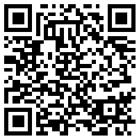 QR Code for bitcoin:bitcoin:dash:Xx2FLsb3ytAC6KT1eD2uMANcjnWakv98Jc