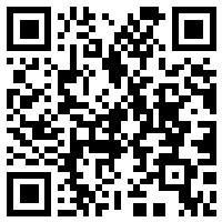 QR Code for bitcoin:bitcoin:dash:Xx2FUdFHUJWPZxM61EpfotBMekaGFDEsbf