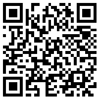 QR Code for bitcoin:bitcoin:dash:Xx2G1czpdXK632cDi39RGvdgsksrAkj2UL