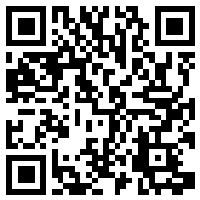 QR Code for bitcoin:bitcoin:dash:Xx2GF8oKSjqy8ccYHbhSpzGDfAZpTb17VX