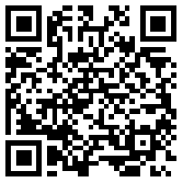 QR Code for bitcoin:bitcoin:dash:Xx2GFivGTTmRLAz1dU2ERckTnvA1fNX5K1