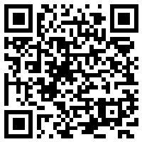 QR Code for bitcoin:bitcoin:dash:Xx2GXoPHrxsPPDbMBD1PkLykyRBWfyVak7