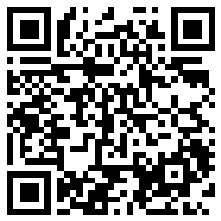 QR Code for bitcoin:bitcoin:dash:Xx2GgEKKc8rEJuJ25RHGagE2uPuKDMfe1a