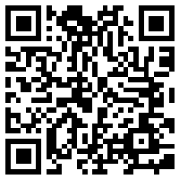 QR Code for bitcoin:bitcoin:dash:Xx2H16WxnYwgFgmtPm8ALDucpX9FGf3hoW
