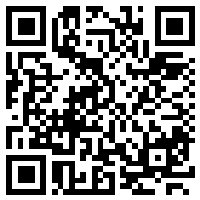 QR Code for bitcoin:bitcoin:dash:Xx2H3vMJP8VfjevhTo4qpzApYny4XPBVAi