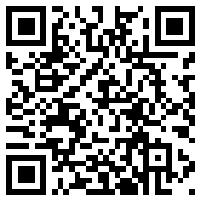 QR Code for bitcoin:bitcoin:dash:Xx2H9CTCsrwPAgooKGD95jnWkUPCMRLP4J